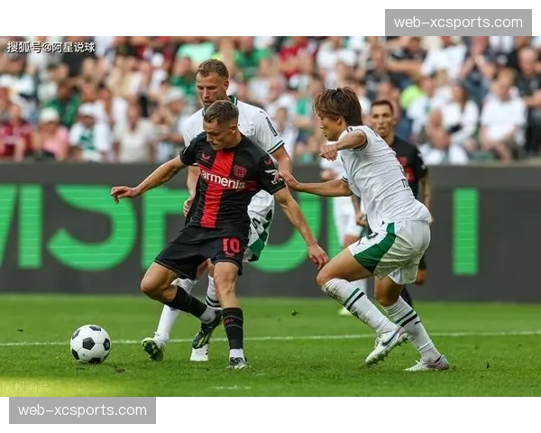 广州威金顿单核带动受限 球队需更多本土火力支援