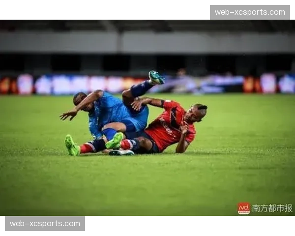 老帅张德贵短轮换战术受赞誉 针对性部署破解山东慢热开局