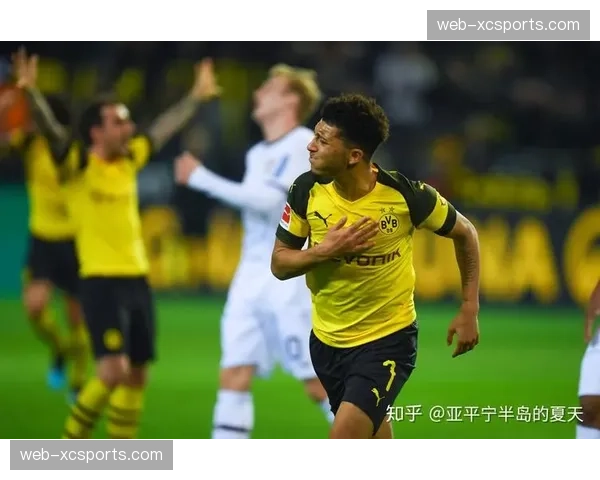 预期进球值xG成分析工具 射门转化率决定比赛结果