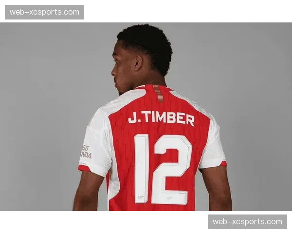 阿森纳廷贝尔头球制胜 荷兰边卫攻防两端贡献均衡