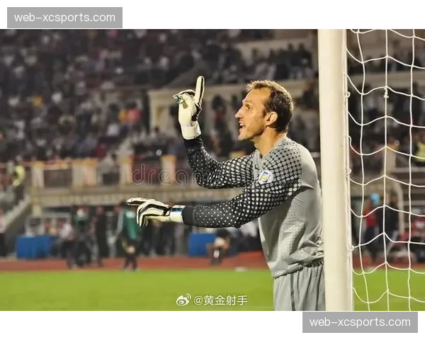 切尔西门将位置轮换存疑 桑切斯稳定性成防线最后依托