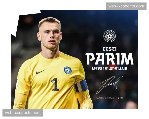 云达不莱梅门将海因手部受伤 马拉蒂尼踝关节扭伤需时间恢复