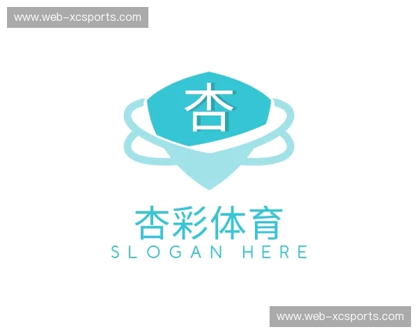 关于杏彩体育官方网站